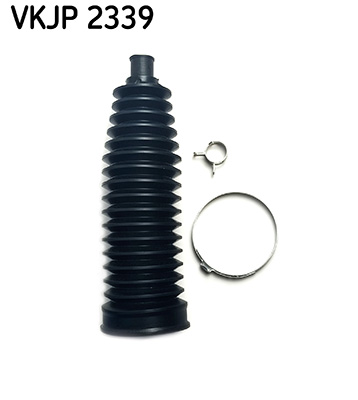 SKF VKJP 2339 Faltenbalgsatz, Lenkung